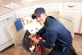 Best Tankless Water Heater Services  in Lla Lla, WA